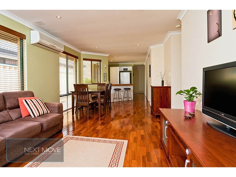 5a Cromer Road, Brentwood WA 6153