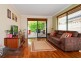 5a Cromer Road, Brentwood WA 6153