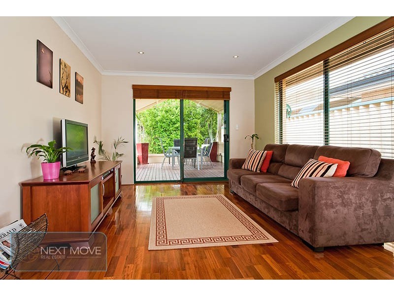 5a Cromer Road, Brentwood WA 6153