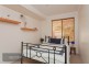5a Cromer Road, Brentwood WA 6153