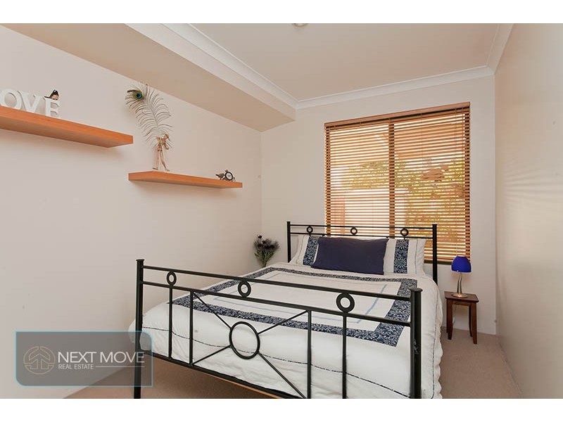 5a Cromer Road, Brentwood WA 6153
