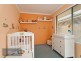 5a Cromer Road, Brentwood WA 6153