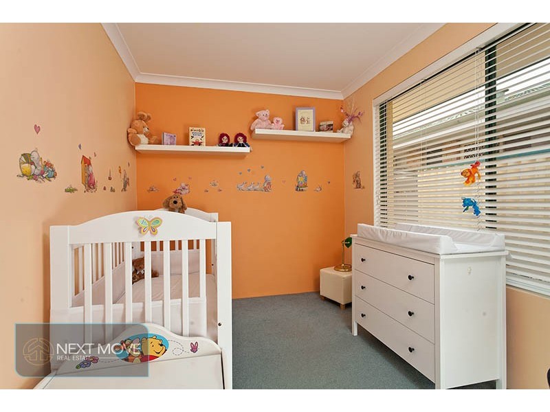 5a Cromer Road, Brentwood WA 6153