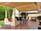 5a Cromer Road, Brentwood WA 6153