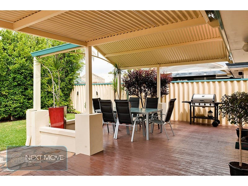 5a Cromer Road, Brentwood WA 6153