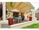 5a Cromer Road, Brentwood WA 6153