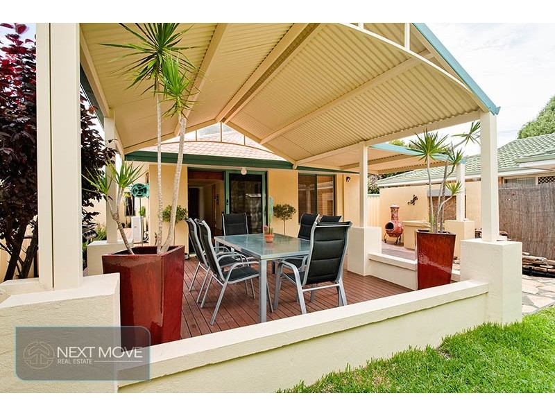 5a Cromer Road, Brentwood WA 6153