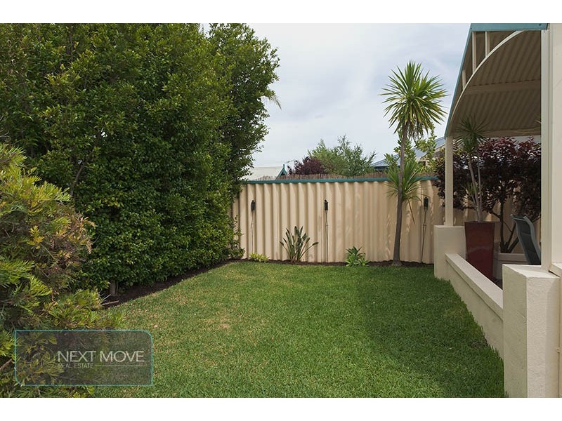5a Cromer Road, Brentwood WA 6153
