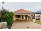 5a Cromer Road, Brentwood WA 6153