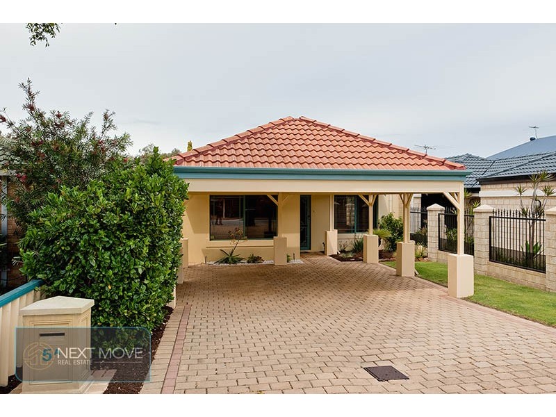 5a Cromer Road, Brentwood WA 6153