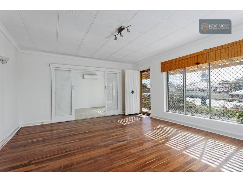 225 Marmion Street, Palmyra WA 6157