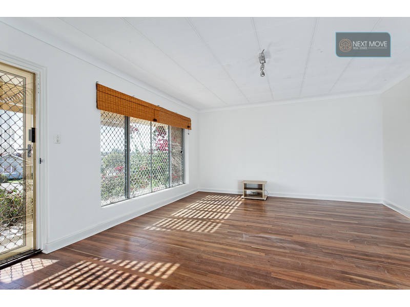 225 Marmion Street, Palmyra WA 6157