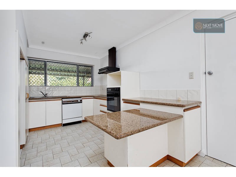 225 Marmion Street, Palmyra WA 6157