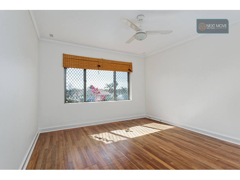 225 Marmion Street, Palmyra WA 6157