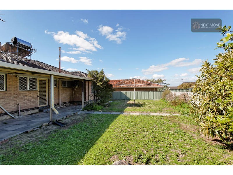 225 Marmion Street, Palmyra WA 6157