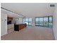 1006/21 Bow River Crescent, Burswood WA 6100