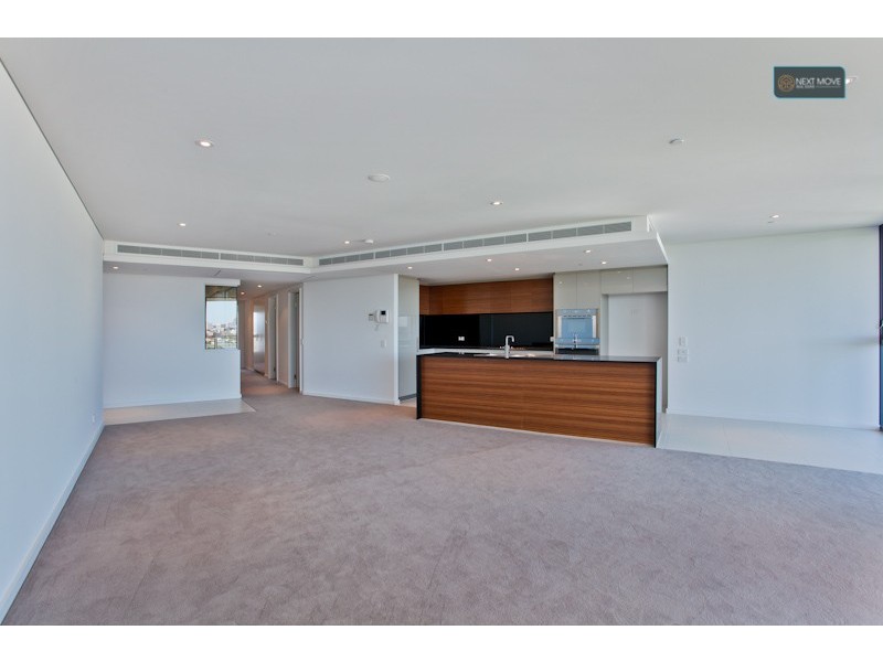 1006/21 Bow River Crescent, Burswood WA 6100
