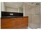 1006/21 Bow River Crescent, Burswood WA 6100