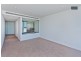 1006/21 Bow River Crescent, Burswood WA 6100