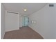 1006/21 Bow River Crescent, Burswood WA 6100