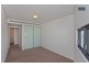 1006/21 Bow River Crescent, Burswood WA 6100