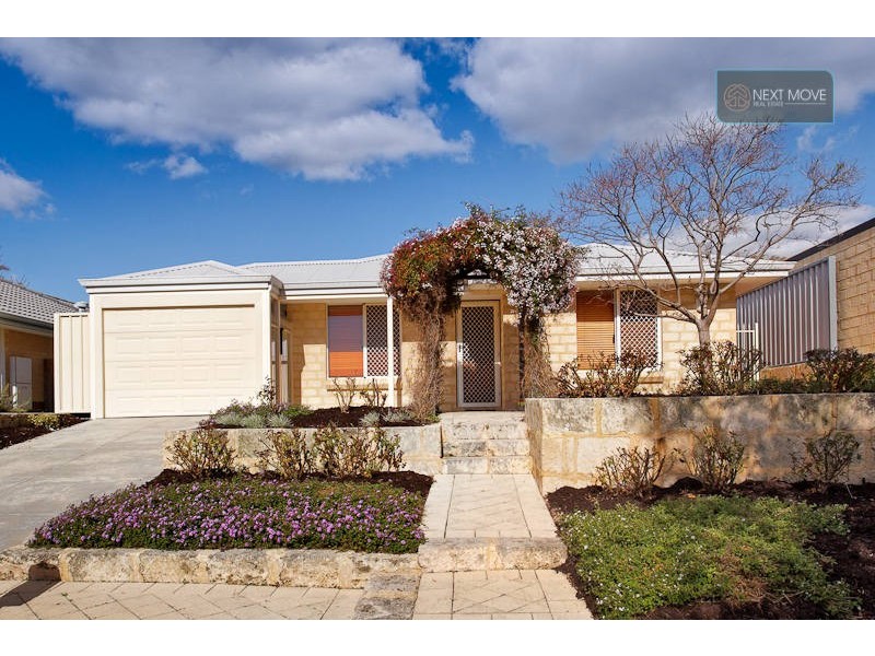 15 Bartlett Street, Willagee WA 6156