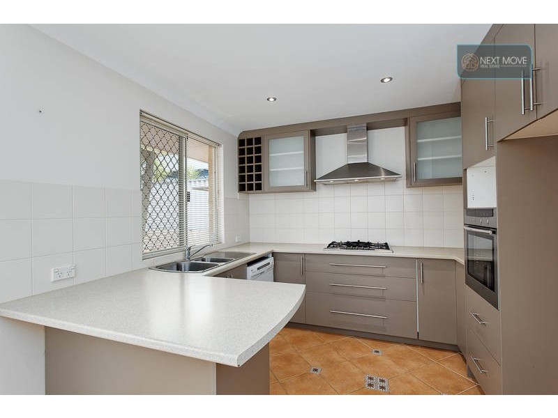 15 Bartlett Street, Willagee WA 6156