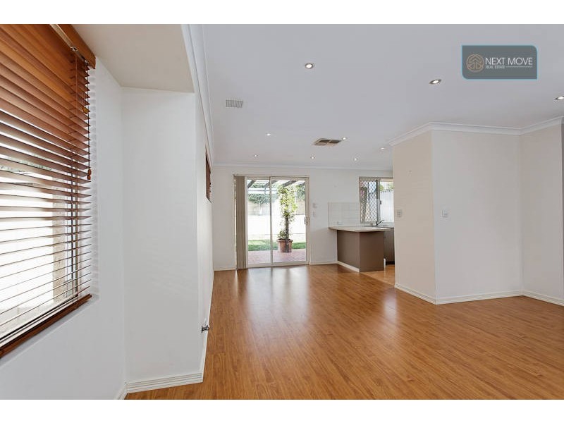 15 Bartlett Street, Willagee WA 6156