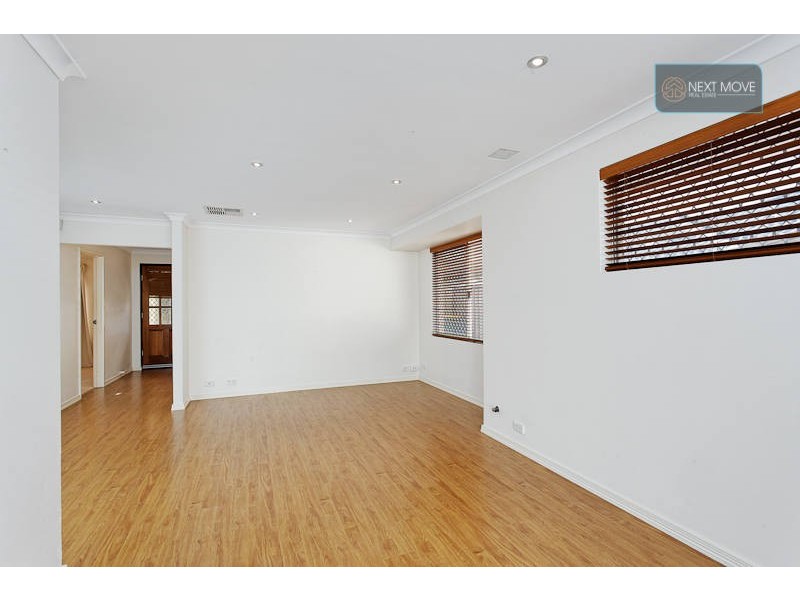 15 Bartlett Street, Willagee WA 6156
