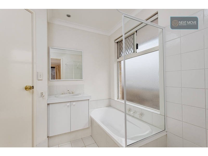 15 Bartlett Street, Willagee WA 6156