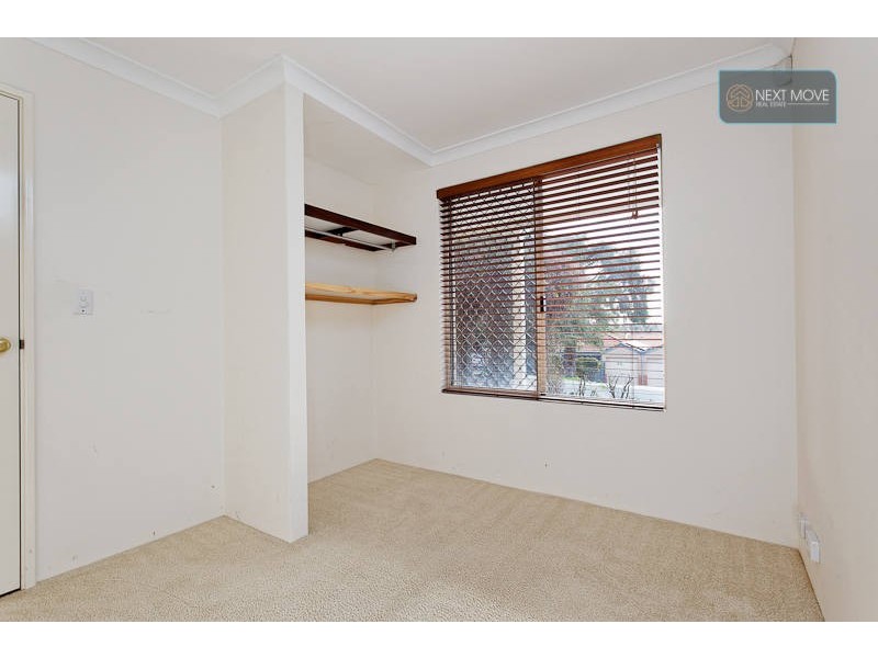 15 Bartlett Street, Willagee WA 6156