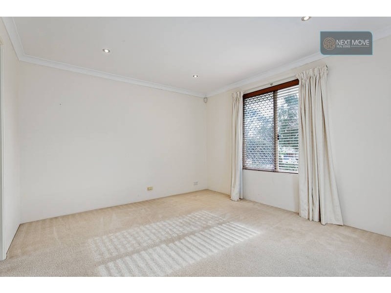 15 Bartlett Street, Willagee WA 6156