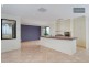 32a Lucas Street, Willagee WA 6156