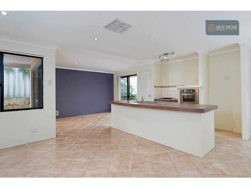 32a Lucas Street, Willagee WA 6156