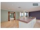 32a Lucas Street, Willagee WA 6156