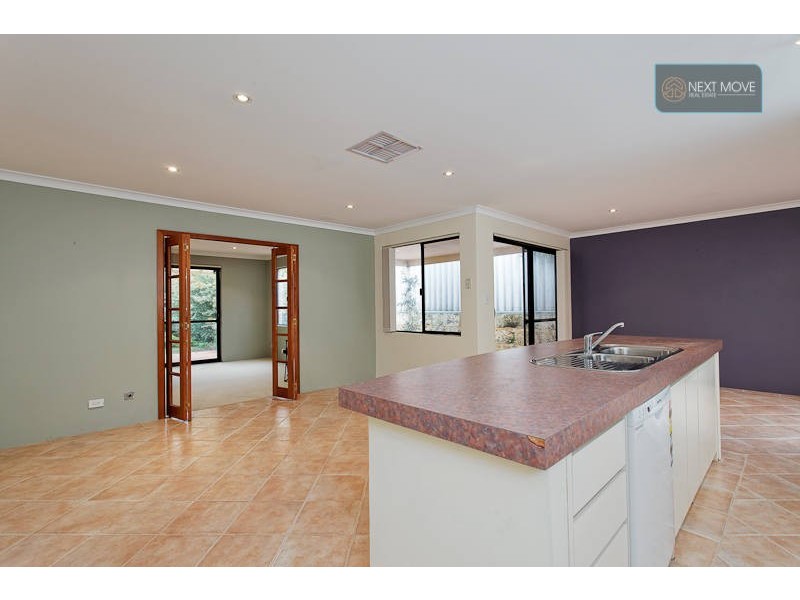 32a Lucas Street, Willagee WA 6156