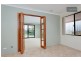 32a Lucas Street, Willagee WA 6156