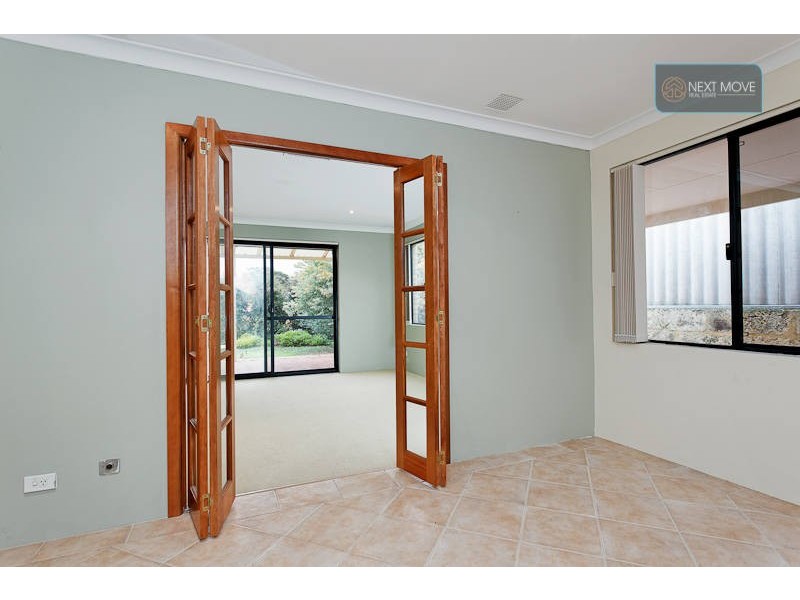 32a Lucas Street, Willagee WA 6156