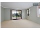 32a Lucas Street, Willagee WA 6156