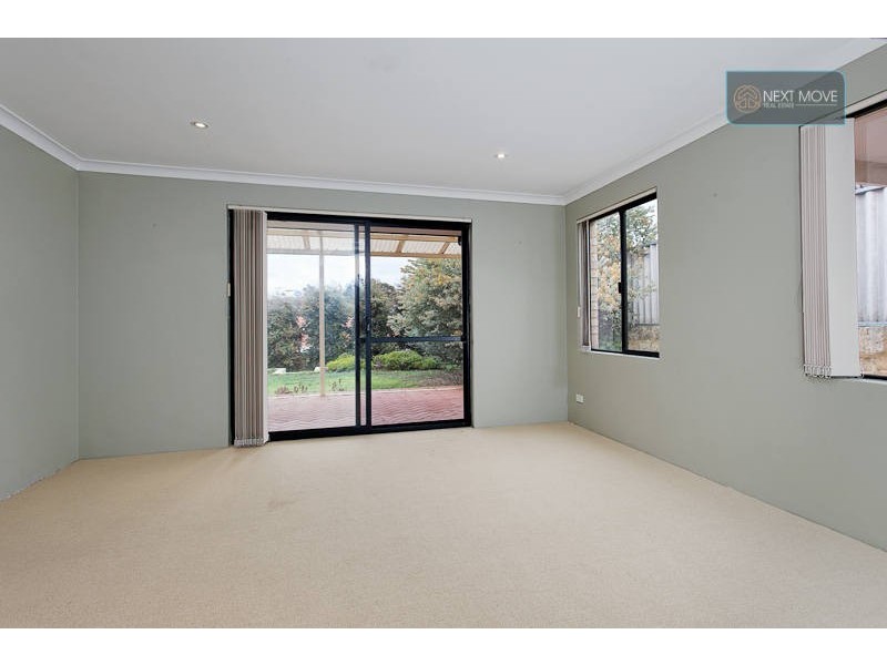 32a Lucas Street, Willagee WA 6156