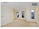 32a Lucas Street, Willagee WA 6156
