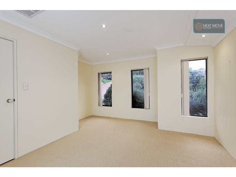 32a Lucas Street, Willagee WA 6156