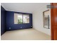 32a Lucas Street, Willagee WA 6156