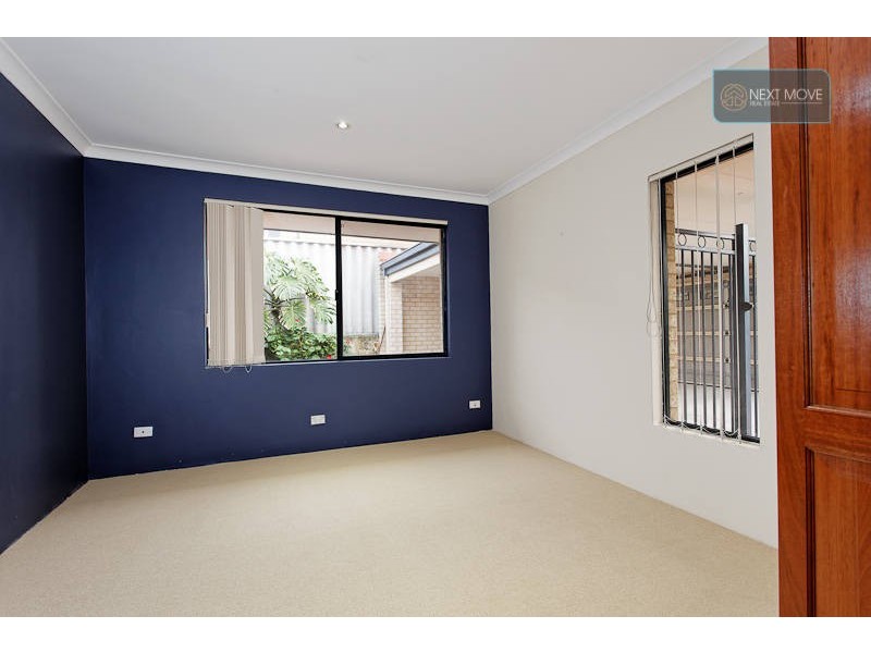 32a Lucas Street, Willagee WA 6156