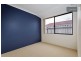 32a Lucas Street, Willagee WA 6156
