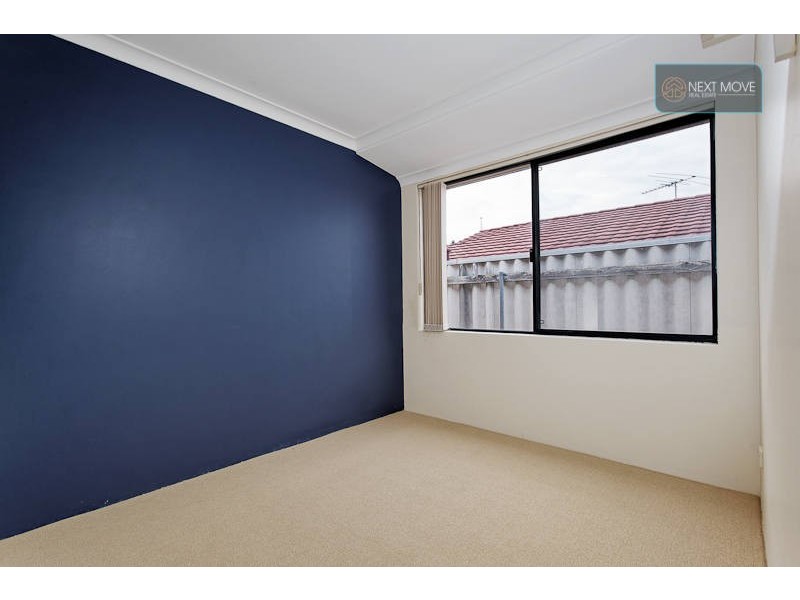 32a Lucas Street, Willagee WA 6156
