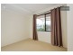 32a Lucas Street, Willagee WA 6156