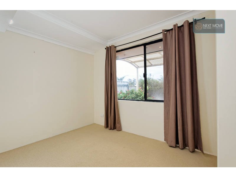 32a Lucas Street, Willagee WA 6156