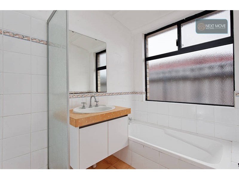 32a Lucas Street, Willagee WA 6156