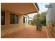 32a Lucas Street, Willagee WA 6156